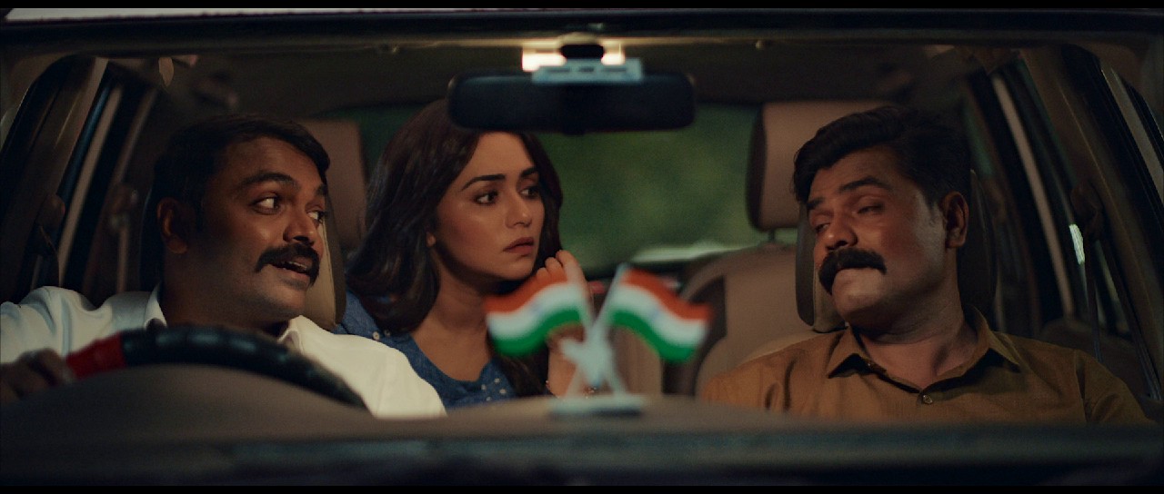 Like Aani Subscribe (2024) AMZN WEB-DL Marathi 1080p AVC DDP 5.1 ESub.mkv.0004